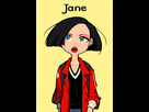 https://image.noelshack.com/fichiers/2023/52/6/1703970140-1girl-blue-eyes-jane-lane-black-hair-artist-kisou-red-lips-red-lipstick-e-s-1382990842.png