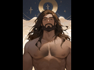 https://image.noelshack.com/fichiers/2023/52/6/1703970553-1boy-jesus-artist-kisou-long-hair-brown-hair-beard-s-928394387.jpg