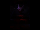 https://image.noelshack.com/fichiers/2023/52/6/1703974250-horror-theme-haunter-pokemon-dark-indoor-scary-realistic-blood-splatte-s-3846604906.png