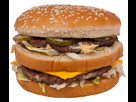 https://image.noelshack.com/fichiers/2023/52/7/1672532240-640px-big-mac-hamburger.jpg