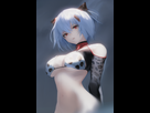 https://image.noelshack.com/fichiers/2023/52/7/1672533341-00788-1424248295-1girl-ayanami-rei-blue-hair-red-eyes-short-hair-medium-breasts-bikini-leopard-print-masterpiece-best-quality-epic-ligh.png