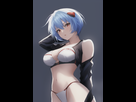 https://image.noelshack.com/fichiers/2023/52/7/1672533341-00795-432190726-1girl-ayanami-rei-blue-hair-red-eyes-short-hair-medium-breasts-bikini-leopard-print-masterpiece-best-quality-epic-ligh.png