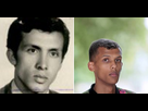 https://image.noelshack.com/fichiers/2023/52/7/1672538810-rte-ve-stromae-benzerligi-1534295.png