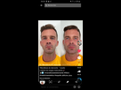 https://image.noelshack.com/fichiers/2023/52/7/1672551442-screenshot-20230101-063635-tiktok.jpg