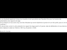 https://image.noelshack.com/fichiers/2023/52/7/1672568040-1.png