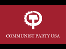 https://image.noelshack.com/fichiers/2023/52/7/1672568147-communist-party-usa-flag-svg.png