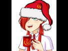 https://image.noelshack.com/fichiers/2023/52/7/1672568215-1671264239-1671261963-communism-chan-002.png