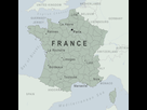 https://image.noelshack.com/fichiers/2023/52/7/1672569405-map-france.png