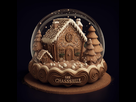 https://image.noelshack.com/fichiers/2023/52/7/1672576770-christmas-gingerbread-8k-v-4-bb12c9e0-67e8-4377-a136-e4460b0957aa.jpg