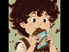 https://image.noelshack.com/fichiers/2023/52/7/1672577987-mimo-curly-dark-hair-boy-eating-chocolate-japanese-animations-r-60430d1a-be64-438f-97c4-edf8c95257ca.jpg