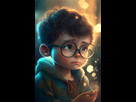 https://image.noelshack.com/fichiers/2023/52/7/1672578043-zikou-img-20190726-154751-bokeh-2-jpg-cartoons-8k-cute-boy-3a7eb1af-6f0b-45fb-842c-739ed240613d.jpg