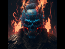 https://image.noelshack.com/fichiers/2023/52/7/1672585900-bolzeeeeeeeee-cyberpunk-samurai-demon-death-skull-mask-night-fu-d6550c7f-e74c-4606-a73c-33d1fe80e6a5.jpg