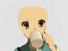 https://image.noelshack.com/fichiers/2023/52/7/1672590373-kjdemerdeavecuncafedemerde.png