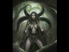 https://image.noelshack.com/fichiers/2023/52/7/1672596125-00002-1528168004-a-green-eyed-girl-with-tentacles-for-hair-in-a-dark-cave-big-boobs-taken-from-ground-realistic-photo-dark-place-dressed-a.jpg