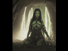 https://image.noelshack.com/fichiers/2023/52/7/1672596292-00005-4117158275-a-green-eyed-girl-with-tentacles-for-hair-in-a-dark-cave-big-boobs-taken-from-ground-realistic-photo-dark-place-dressed-a.jpg