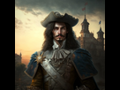 https://image.noelshack.com/fichiers/2023/52/7/1672597053-boooolzeeeeee-a-full-length-portrait-of-male-musketeer-around-2-4b5b794e-f9da-45e9-8c36-dfc2e36cc5e0.jpg