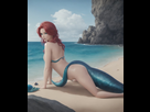 https://image.noelshack.com/fichiers/2023/52/7/1672597387-00000-2641610562-a-sexy-mermaid-in-a-b-cup-languishing-on-a-beach-in-the-foreground-with-the-sea-behind-her-and-a-rock-with-a-beautiful-building.jpg