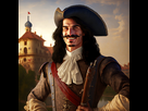 https://image.noelshack.com/fichiers/2023/52/7/1672599030-boooolzeeeeee-a-full-length-portrait-of-male-musketeer-around-2-1e064e62-2dd9-4190-8caf-7f29be1b39e5.jpg