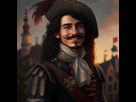 https://image.noelshack.com/fichiers/2023/52/7/1672599037-boooolzeeeeee-a-full-length-portrait-of-male-musketeer-around-2-b825f3d6-9024-472a-a613-d7bb02150b25.jpg