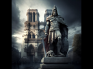 https://image.noelshack.com/fichiers/2023/52/7/1672599514-undercover75-jesus-templar-in-front-of-notre-dame-de-paris-6b51dead-1478-44d0-91ef-656f1455834e.jpg