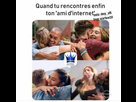 https://image.noelshack.com/fichiers/2023/52/7/1672602126-322260243-5689602517826444-756929809939452796-n.jpg