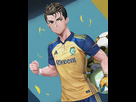 https://image.noelshack.com/fichiers/2023/52/7/1672604274-cristiano-ronaldo-with-a-yellow-and-blue-football-shirt-491976226.png