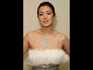 https://image.noelshack.com/fichiers/2023/52/7/1672608287-gong-li-hot-pictures.jpg