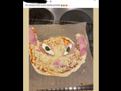 https://image.noelshack.com/fichiers/2023/52/7/1672608475-stitch-pizza.png