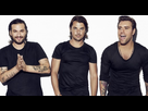 https://image.noelshack.com/fichiers/2023/52/7/1672609332-swedish-house-mafia.jpg