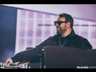 https://image.noelshack.com/fichiers/2023/52/7/1672609358-ingrosso.png