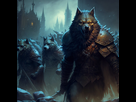 https://www.noelshack.com/2023-52-7-1672611748-ferdelances5s-werewolfs-army-heroic-fantasy-9adbc3d9-4f17-46b2-ac19-e1dba945f98d.jpg