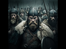 https://www.noelshack.com/2023-52-7-1672611805-ferdelances5s-vikings-army-78157dd0-c6c3-4768-95ca-c5b0c5deb422.jpg