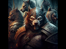 https://www.noelshack.com/2023-52-7-1672611827-ferdelances5s-werewolfs-army-heroic-fantasy-944e4e54-7129-41d9-8775-b05e411cf0f6.jpg