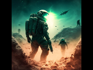 https://www.noelshack.com/2023-52-7-1672611845-ferdelances5s-space-soldiers-land-on-a-hostile-alien-planet-4d0b9734-2bbd-4101-8a79-d015502249d6.jpg