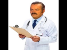 https://image.noelshack.com/fichiers/2023/52/7/1703986065-img-1235.jpeg