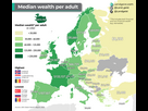 https://image.noelshack.com/fichiers/2023/52/7/1704015629-europe-median-wealth.png