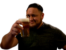 https://image.noelshack.com/fichiers/2023/52/7/1704020756-beerjoe-removebg-preview-1.png