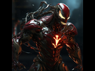 https://image.noelshack.com/fichiers/2023/52/7/1704033445-syndromeo06-venom-fusion-iron-man-2fd57971-2b38-4f15-86dc-15c23009258c.jpg