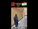 https://image.noelshack.com/minis/2023/52/7/1704051987-8f2a4bf2-87de-44fe-94eb-9b840fd555c9.png
