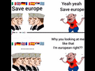 https://image.noelshack.com/minis/2023/52/7/1704052320-5f5bc84d-0861-417a-bcd2-6ed542c59d03.png