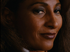 https://image.noelshack.com/fichiers/2023/52/7/1704057195-jackie-brown-pam-grier-5cc.jpg