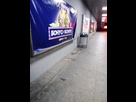 https://image.noelshack.com/minis/2023/52/7/1704057453-img-20231231-231701.png