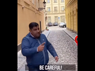 https://image.noelshack.com/minis/2023/52/7/1704058068-679e494e-30fc-49c0-89b9-0b5057911c40.png