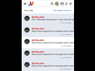 https://image.noelshack.com/fichiers/2024/01/1/1704066320-screenshot-2024-01-01-00-44-23-441-com-android-chrome-edit.jpg