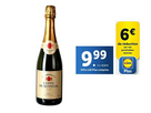 https://image.noelshack.com/fichiers/2024/01/1/1704069523-offre-champagne-lidl.jpg