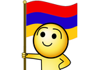 https://image.noelshack.com/fichiers/2024/01/1/1704080555-armenie.png
