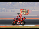 https://www.noelshack.com/2024-01-1-1704097631-francesco-bagnaia-ducati-team.jpg