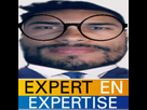 https://image.noelshack.com/minis/2024/01/1/1704116114-chokbar-ce5ed82932011f07e6aea100afc114d6.png