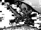https://image.noelshack.com/minis/2024/01/1/1704126027-piraterie.png