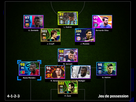 https://image.noelshack.com/fichiers/2024/01/1/1704127904-efootball-exe-screenshot-2024-01-01-17-48-53-94crop.jpg